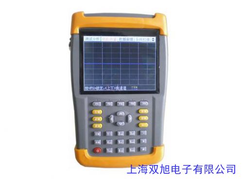 價格詢問在線客服記錄紙SP245 GRAPHTEC日圖單道記錄儀WR7200波形打印紙