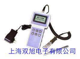價格詢問在線客服生產(chǎn)波形記錄儀,波形記錄器RYS-DLYJ-ADF1024