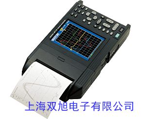 價(jià)格詢問(wèn)在線客服TEAC 數(shù)字記錄儀