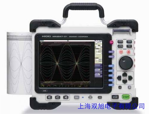 價(jià)格詢問在線客服TK2016型便攜式電量(波形)記錄分析儀