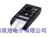 rԃھͷ̾GDS-2102E(sh)ʾ10MӛLβ@120,000wfms/s