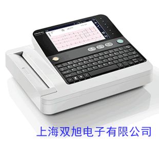 價(jià)格詢問在線客服日本進(jìn)口昭和測(cè)器SHOWA振動(dòng)波形記錄儀9900