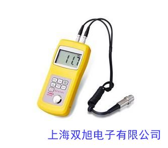 PosiTector 200BS標(biāo)準(zhǔn)型超聲波涂層測厚儀 超聲波測厚儀