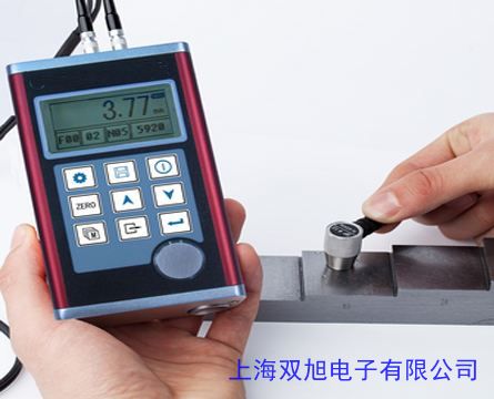 KYMT-200型超聲波測厚儀