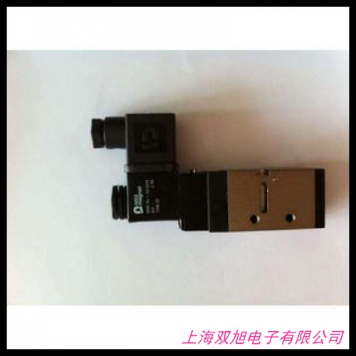 價格詢問在線客服DWYER德威爾 DH3-004 DH3-005 DH3-007 DH3-009差壓開關變送器
