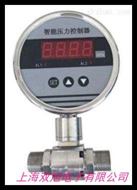 價(jià)格詢問(wèn)在線客服機(jī)組流量差壓控制器XPT137差壓變送器-XPT137智能差壓變送器型號(hào)