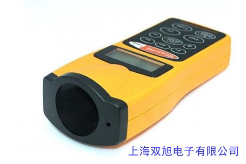 CHM6000線纜測高儀
