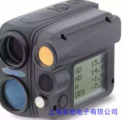 cp-3010yxֳּⳬyxԎˮƽx