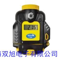 CHM6000超聲波線纜測高儀、測距儀 三年質(zhì)保