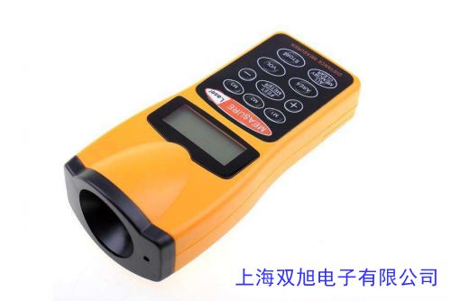 RIC6000E늾|y(c)߃x۠mSuparuleܿվ|y(c)߃x6000E