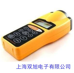 CHM6000超聲波線纜測高儀、測距儀 三年質(zhì)保