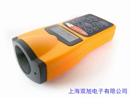 CP-3000 超聲波測(cè)距儀 手持式激光測(cè)距儀 測(cè)距儀