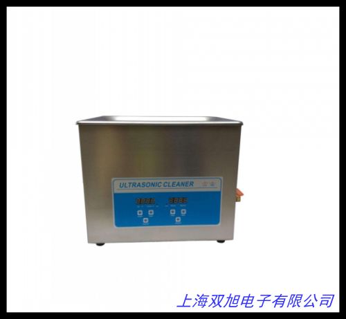 定做全自動(dòng)超聲波商用長(zhǎng)龍式洗碗機(jī) 不銹鋼流水線商用盤(pán)碗清洗機(jī)