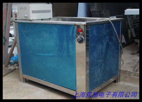 超聲波清洗機(jī) 超聲波清洗機(jī)工業(yè) 小型超聲波清洗機(jī) 品障