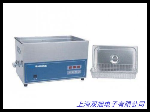 超聲波清洗機(jī) 超聲波清洗機(jī)工業(yè) 小型超聲波清洗機(jī) 品障