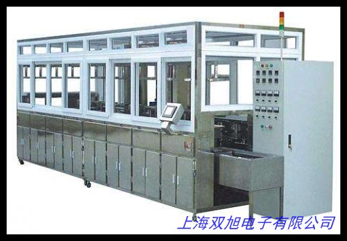 ϴC I(y)СQ(mo)ڰϴ ultrasonic cleaner