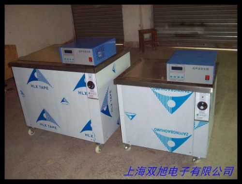 功率可調(diào)加熱型超聲波清洗機(jī)ZC3-120D