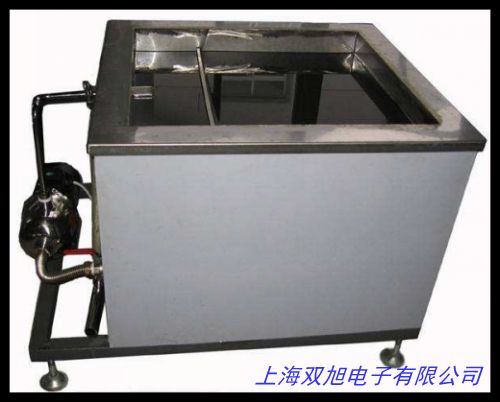定做全自動(dòng)超聲波商用長(zhǎng)龍式洗碗機(jī) 不銹鋼流水線商用盤(pán)碗清洗機(jī)