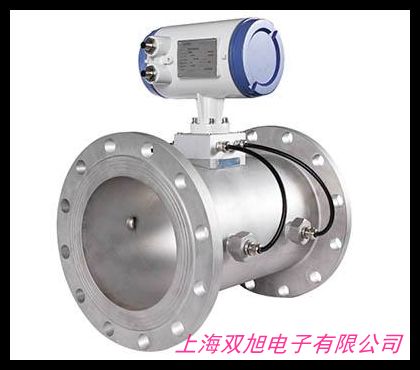 玻璃鋼巴歇爾槽 巴歇爾水槽 巴氏計(jì)量槽