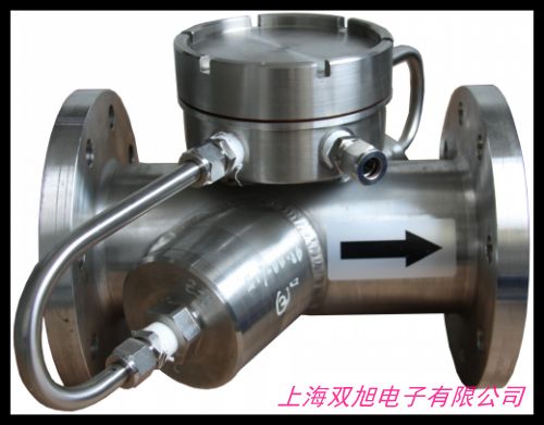 7ME3400-4GD20-6EA2西門子超聲波流量計(jì)