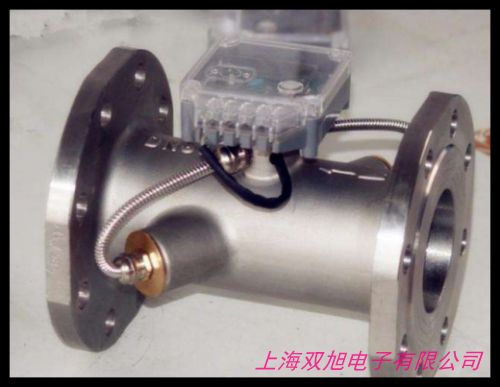 瑞輝牌 消防流量開(kāi)關(guān) 消防啟泵流量計(jì)DN50-200不銹鋼流量開(kāi)關(guān)