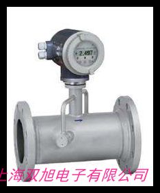 超聲波流量開(kāi)關(guān) 超聲波液體流量計(jì) 消防專(zhuān)用流量計(jì)