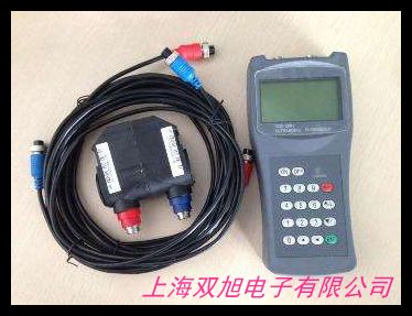 超聲波流量計 定制防腐明渠流量計 一體式超聲波明渠高精度流量計