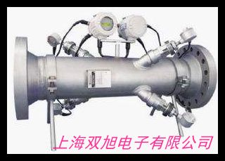 丹麥MJK713超聲波流量計(jì)