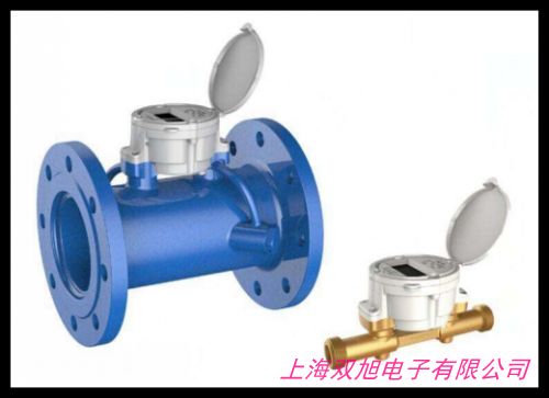 玻璃鋼巴歇爾槽 巴歇爾水槽 巴氏計(jì)量槽