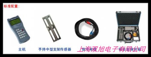 消防新規(guī)流量開關 高位水箱出水口專用消防流量開關DN150 100 200