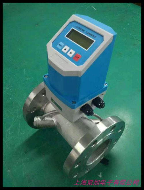 消防新規(guī)流量開關 高位水箱出水口專用消防流量開關DN150 100 200