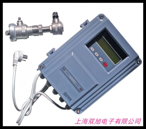 玻璃鋼巴歇爾槽 巴歇爾水槽 巴氏計(jì)量槽