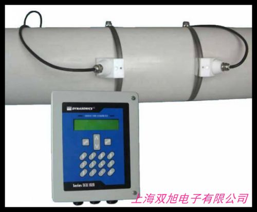 九波WL-1A1超聲波流量計 明渠流量計 超聲波明渠流量計 環(huán)保指定