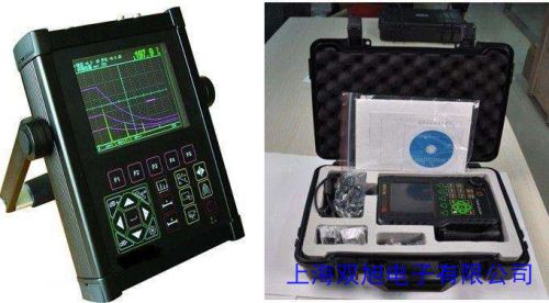 X侀ܵTG-08-D550  ܇