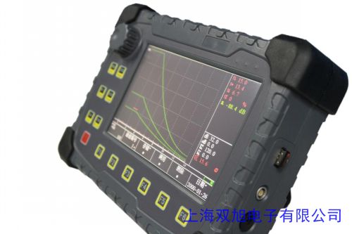 UTL350超聲波探傷儀