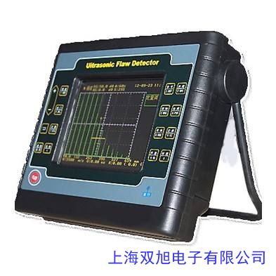CSM-9200型超聲A/B/C/D掃描成像檢測系統(tǒng)