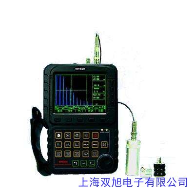 超聲波探傷儀 焊接磁粉磁力探傷機探傷機