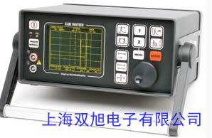 UTL350超聲波探傷儀