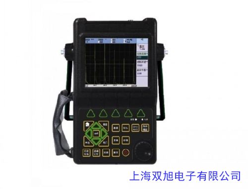 CSM-9200型超聲A/B/C/D掃描成像檢測系統(tǒng)