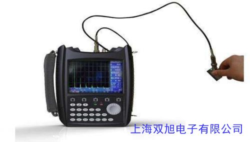 UTL350超聲波探傷儀