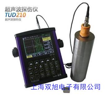 超聲波探傷儀 焊接磁粉磁力探傷機探傷機