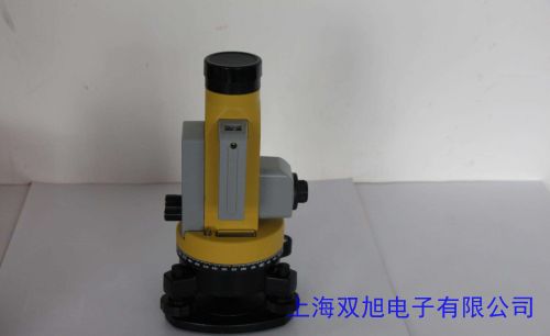 福田激光垂準(zhǔn)儀JC300/垂直點(diǎn)儀/垂直儀/福田垂直儀/垂準(zhǔn)儀