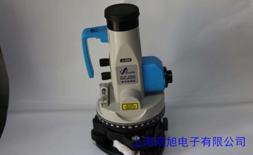 福田激光垂準(zhǔn)儀JC300/垂直點(diǎn)儀/垂直儀/福田垂直儀/垂準(zhǔn)儀