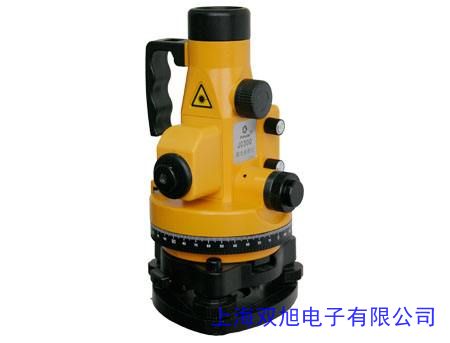 光譜儀配套設(shè)備DF-1000X射線熒光光譜分析