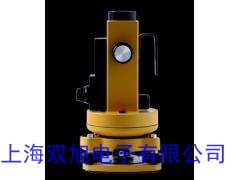 光譜儀配套設(shè)備DF-1000X射線熒光光譜分析