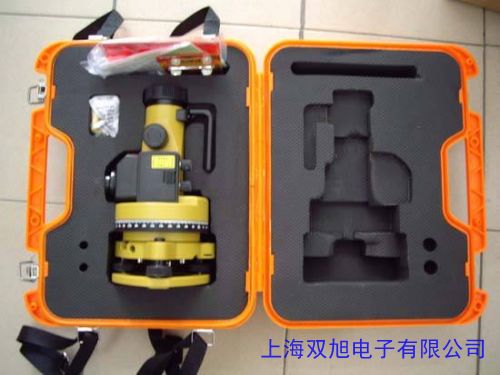 fukuda福田電子自動(dòng)安平JC-100激光垂準(zhǔn)儀/垂直儀水準(zhǔn)儀/水平儀