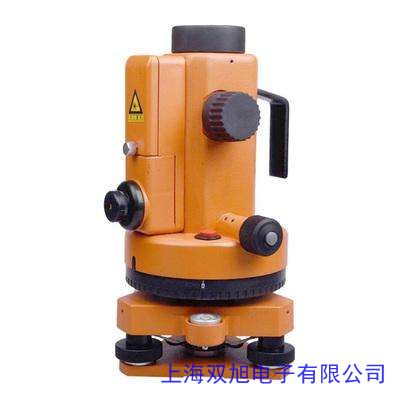 Ｄⴹ(zhn)xȫԄӸ߾ˮ(zhn)xJC200ӰƽUNx