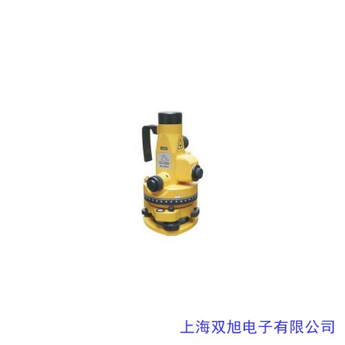 ϷʃxML401