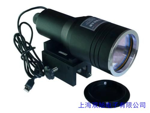 科力達 ML-401激光垂準(zhǔn)儀 激光垂準(zhǔn)儀