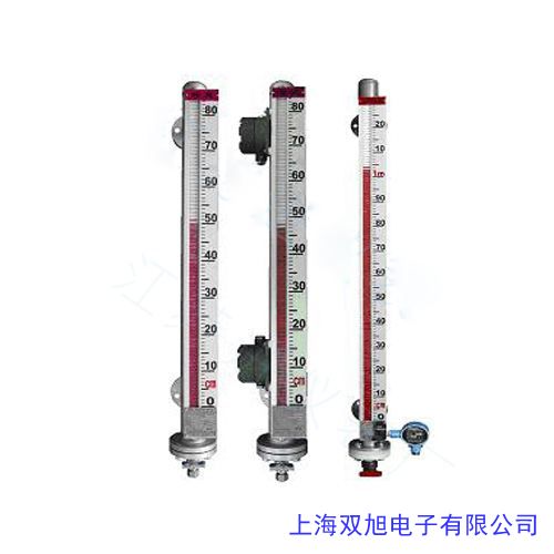 防腐內(nèi)襯四氟磁翻板液位計(jì) 耐酸耐堿磁性液位計(jì) 加工定